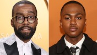 Corey Hendrix & Ahmad Ferguson Join Gangland Movie 'Moses The Black'
