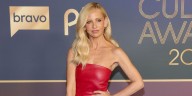 Sarah Michelle Gellar Clarifies New ‘Buffy’ Show Is a ‘Continuation,’ Not a Reboot | Buffy the Vampire Slayer, Sarah Michelle Gellar, Television