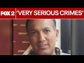 Michigan man accused of plotting to kidnap Windsor 4