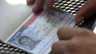 Reglas para visas de turismo en EEUU cambian
