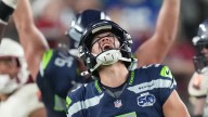 NFL: Seattle Seahawks resist a late rally to beat Arizona Cardinals 23-20 at home as offense struggles exposed