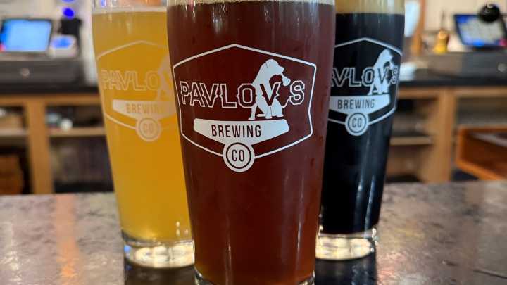 The beer will flow in Downtown Monroe Sept. 20. What to know