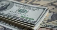 El dólar se acerca al techo de la banda