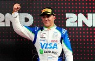 Se sortea un último lugar en Red Bull