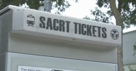 SacRT launches new app to pay for transit tickets after repeat vandalism at machines