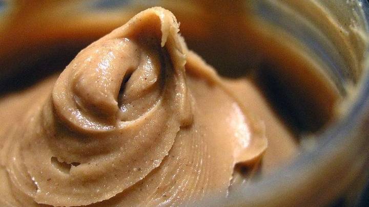 El dulce que refuerza los huesos, aporta vitamina B y nunca debería faltar en tus desayunos