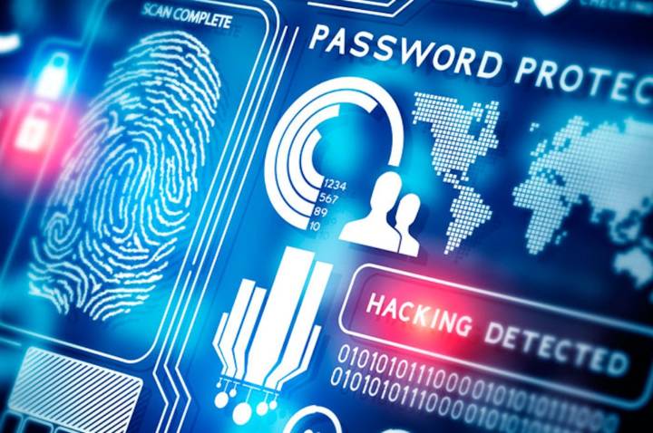 Alertan por fraudes en redes sociales a través de “Novias Virtuales”