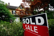 How much do you need for the ‘American dream?’