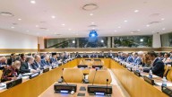 BRICS warns against rising tariffs, protectionism; backs India’s 2026 chairship