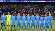 La Uefa estaría dispuesta a suspender a Israel de todas las competiciones
