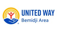 Bemidji United Way Kicking Off ‘Coats for the Community’ Drive, ‘Business Blitz Day’