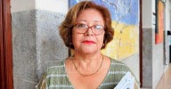 Fortalecerán combate a la corrupción en Tampico con nuevo organismo municipal