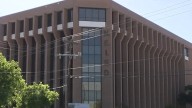NEISD issues guidance on controversial parental rights law as new school year begins