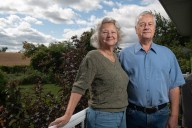 What to do when your vision of retired life doesn’t match your spouse’s