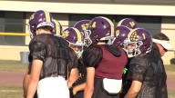 Ballston Spa focusing on themselves ahead of Class A battle with Amsterdam