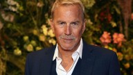Kevin Costner takes talents to Prime Video with new drama based on true story of female Civil War spies