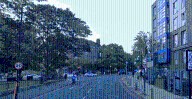 Clapham murder: Man, 27, killed in double shooting in south