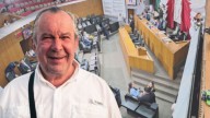 Diputados se declaran listos para designar al alcalde sustito en San Pedro; así será el proceso