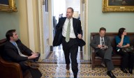 John Sununu weighing New Hampshire comeback run