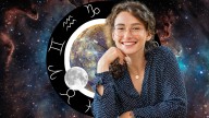 Your Daily Horoscope For Tuesday, September 16, 2025