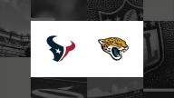 How to watch Texans at Jaguars: TV channel and streaming options for September 21