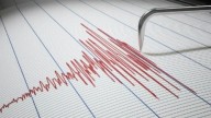 Se registra sismo de magnitud 5.1 cerca de Pinotepa Nacional, Oaxaca