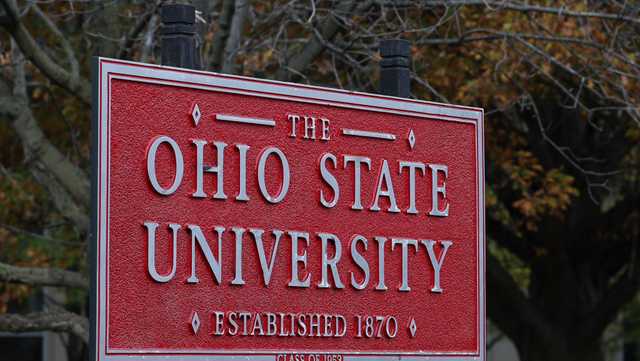 Ohio State University announces free tuition programs for in