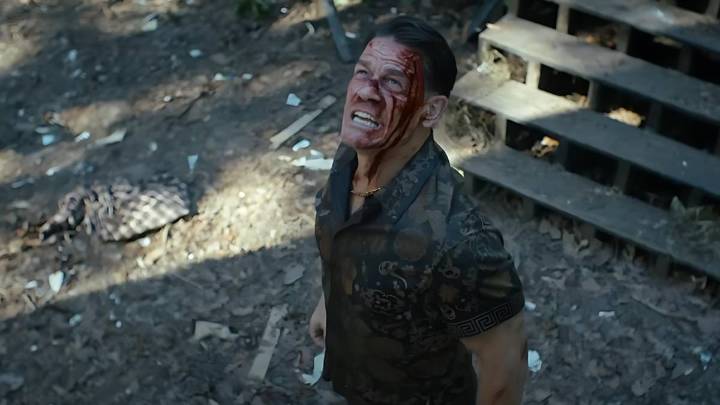 'Peacemaker' Season 2 Episode 5 Recap: Chris Makes a Drastic Decision in the DCU Show's Best Episode So Far