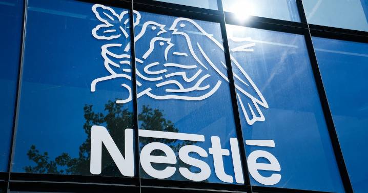 Nestlé adelanta salida de su presidente y Pablo Isla asume en octubre