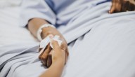 Eutanasias en Colombia: casos se multiplican en los últimos 10 años, según estudio