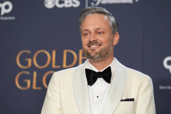 How to watch the 77th annual Emmy Awards and stream free