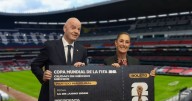 Sólo quedan 5 mil boletos disponibles para el juego inaugural del Mundial 2026 en el Estadio Azteca: ESPN México