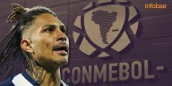 Se filtró fallo final de Conmebol del caso Independiente vs U. de Chile: Alianza Lima ya tendría rival en Copa Sudamericana 2025