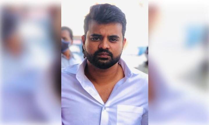 Sex video & rape case: Prajwal Revanna challenges life sentence in Karnataka HC