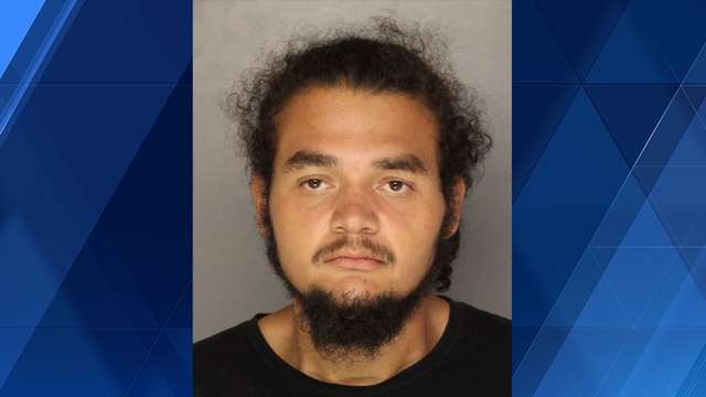 Pittsburgh man found dead in Ohio River