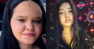 Colorado Springs Police say missing teen girls last seen getting into a car