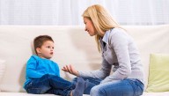 9 Warning Signs Your Child Is Cisgender