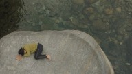 'Shape of Momo' Director Tribeny Rai on Busan, San Sebastian Bow