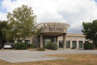 3 candidates vie for Buda Council District ...
