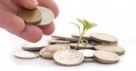 Donations to charity, nonprofits can benefit donor, too