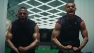 'Him' Review: Football Can Be a Lot Scarier Than Most People Realize