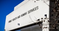 Feds launch investigation into Montana youth behavioral health system