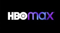 HBO Max anuncia una subida de precios para sus suscriptores: así quedan las tarifas desde el 23 de octubre