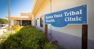 Santa Ynez Chumash awarded $110,000 grant for social services
