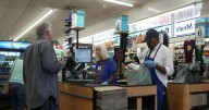 Eye on Your Money: More than half of Americans consider grocery costs "major source of stress"