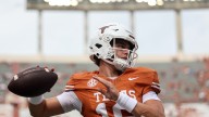 UTEP tickets at Texas: Best prices for remaining seats