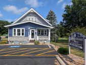 Buckeye Dental and Braces celebrates 30 years of smiles in Avon
