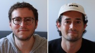 BoulderLight Duo To Lead Paramount Genre Label
