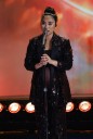 'America's Got Talent' Has a New Champion: See Who Won Season 20