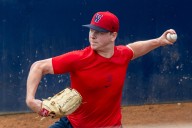 Red Sox pitching plans will include two rookie starters, another club debut in 24 hours in Sacramento